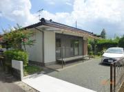 樋脇町市比野7521-24