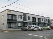 岩崎MS西野4・7