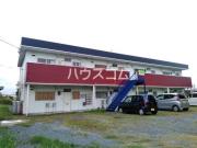 メゾンしいの木