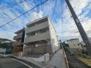 クリエオーレ東石切町