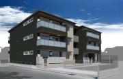 シャーメゾンデンドライト