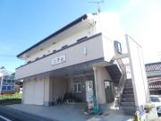 ＪＲ山陽本線大久保駅まで徒歩16分