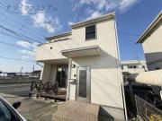 ヴィラ宮前 壱番館