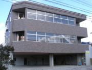 ルミネ上湯川