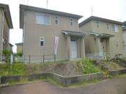 ガーデンファーム馬見