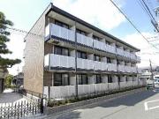 ＪＲ東海道本線浜松駅まで徒歩14分