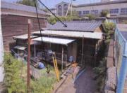 大分県大分市佐賀関1191-3