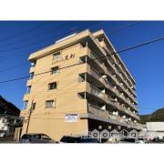 レジデンス足利