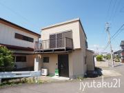 ＪＲ高徳線板東駅まで徒歩32分