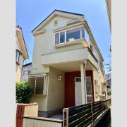 東武東上線鶴ヶ島駅まで徒歩7分