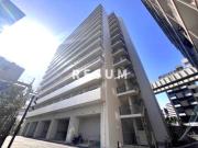 ＪＲ総武線（各駅停車）千葉駅まで徒歩6分