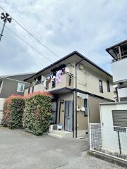 ドムール・エイト