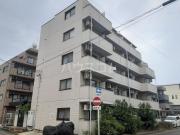 CASA NOAH名古屋マンションII