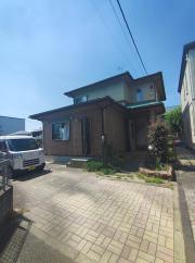 ＪＲ香椎線須恵中央駅まで徒歩20分