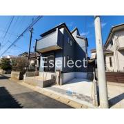 Kolet四街道和良比