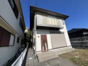 阪急宝塚線売布神社駅まで徒歩13分