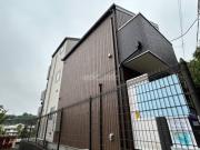 ブルーライン吉野町駅まで徒歩10分