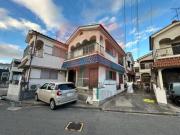 堺市中区八田西町戸建