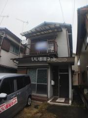 ＪＲ山陽本線加古川駅まで徒歩13分