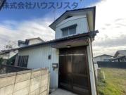 ＪＲ上越線八木原駅まで徒歩59分