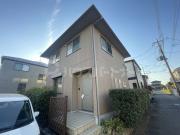 グリーンフォレスト