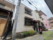 二葉町10丁目一戸建て