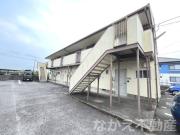ＪＲ牟岐線立江駅まで徒歩3分
