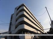 南海本線紀ノ川駅まで徒歩12分