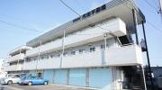 サングリーン西条