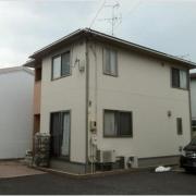 ＪＲ信越本線新潟駅までバス約21分 徒歩5分