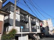 小田急小田原線渋沢駅まで徒歩1分