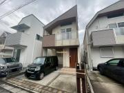 東急大井町線等々力駅まで徒歩18分