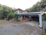 板倉町海老瀬貸戸建て