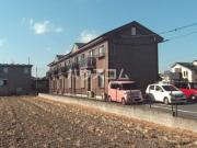 ファミール足鹿