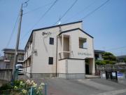 シャルマンコート