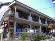 南七松橋本文化