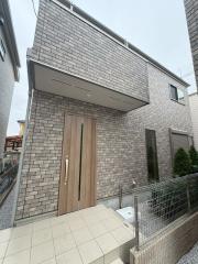 西武新宿線井荻駅まで徒歩13分