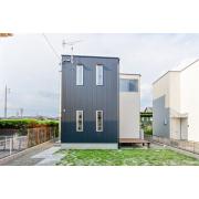 小牧市外堀三丁目