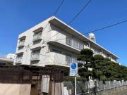 西形マンション