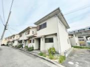 ビオラハウスII