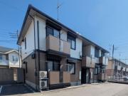 湘南新宿ライン(宇都宮/横須賀)小山駅までバス約12分 徒歩5分