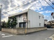 ＪＲ姫新線播磨高岡駅まで徒歩33分