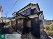 大人の隠れ家ヴィンテージ一軒家