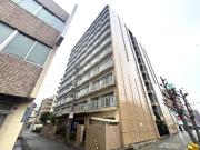 甲南クローバーハウス