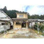 大淀町馬佐戸建