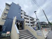 埼玉新都市交通伊奈線鉄道博物館（大成）駅まで徒歩23分