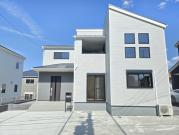 もねの里戸建IV