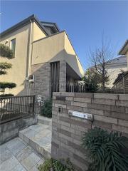 世田谷代田戸建