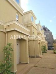 ベストクイーン上野毛