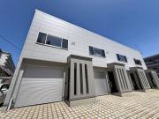 ONE GARAGE NAGAOKA